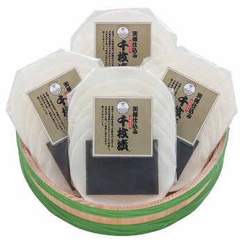 s  ʒMdݐ疇 (ES-56)